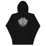 Sleep Token High Water Hoodie
