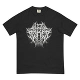 Sleep Token High Water Mineral Wash T-Shirt