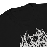 Sleep Token High Water Sweatshirt