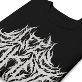 Sleep Token High Water Sweatshirt