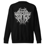 Sleep Token High Water Sweatshirt