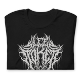 Sleep Token High Water T-Shirt