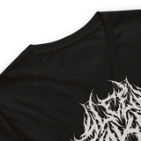 Sleep Token High Water T-Shirt
