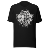 Sleep Token High Water T-Shirt