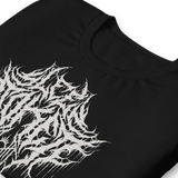 Sleep Token High Water T-Shirt