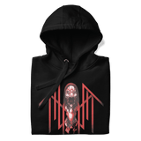 Sleep Token Hypnosis Hoodie