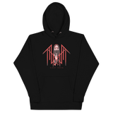Sleep Token Hypnosis Hoodie