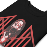 Sleep Token Hypnosis Sweatshirt