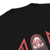 Sleep Token Hypnosis Sweatshirt