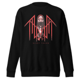 Sleep Token Hypnosis Sweatshirt