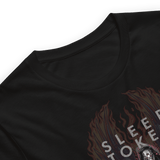 Sleep Token Medallion T-Shirt