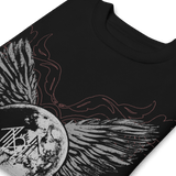 Sleep Token Rain Sweatshirt