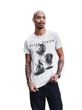 Sleep Token Take Me Back T-Shirt