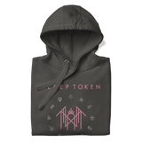 Sleep Token Thread the Needle Hoodie
