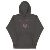 Sleep Token Thread the Needle Hoodie
