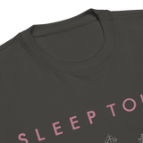 Sleep Token Thread the Needle Sweatshirt