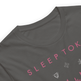 Sleep Token Thread the Needle T-Shirt