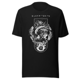 Sleep Token Vore T-Shirt