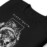Sleep Token Vore T-Shirt