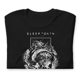 Sleep Token Vore T-Shirt