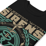 Sleeping With Sirens Madness Sweatshirt