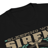 Sleeping With Sirens Madness Sweatshirt