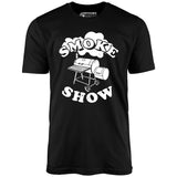 Smoke Show - Unisex T-Shirt