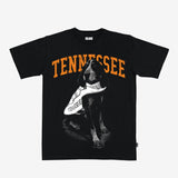 Smokey Heavy Tee