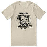 Lost Souls T-Shirt