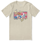 Betrayal T-Shirt