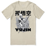 Magic Monkey T-Shirt