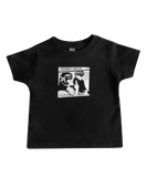 Baby Black Goo T-shirt