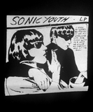 Baby Black Goo T-shirt