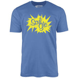 Soul Glo - Unisex T-Shirt