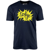 Soul Glo - Unisex T-Shirt