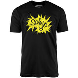 Soul Glo - Unisex T-Shirt