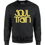 Soul Train Tribute - Unisex Sweatshirt