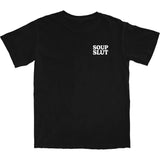 Soup Slut T Shirt