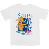 Soup Slut T Shirt Style001