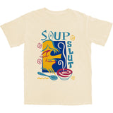 Soup Slut T Shirt Style001