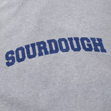 Sourdough T Shirt