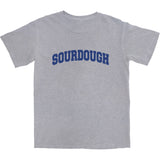 Sourdough T Shirt