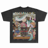 Spirited Away Tee