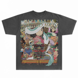 Spirited Away Tee