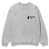 Watching You Cat Sweatshirt