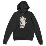 Sports Club â€¢ Hoodie