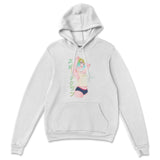 Sports Club â€¢ Hoodie