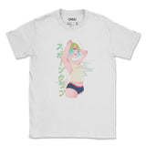 Sports Club â€¢ T-Shirt