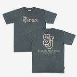 St. John's Homecourt Heavy Tee