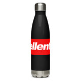 Mexcellent OG Stainless Steel Water Bottle